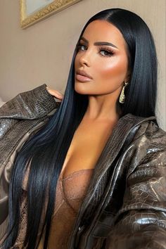 Yenişehir escort