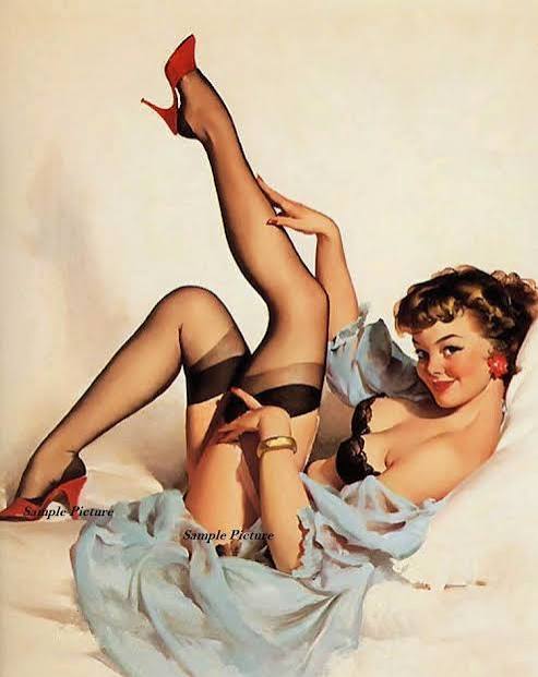 Tarsus escort Mersin escort bayanlar için adım adım hazırlık rehberi