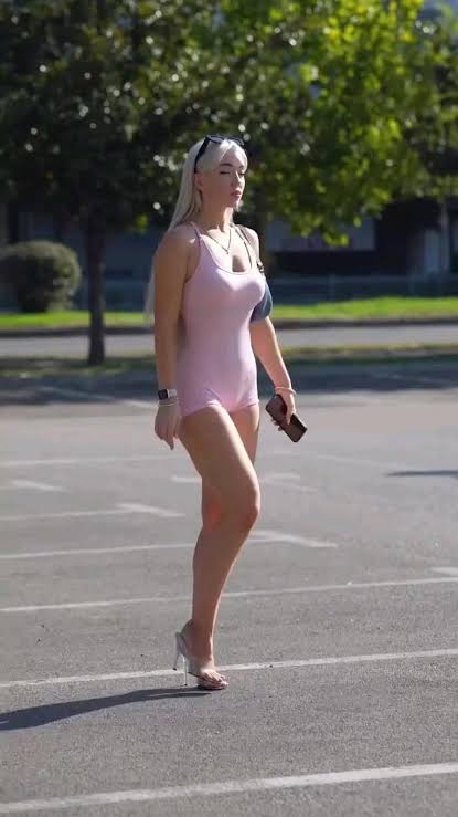 Toroslar escort Mersin escort bayanlar Hatalardan Kaçınma Rehberi